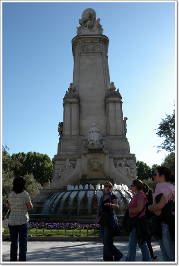 DSCN0443.jpg DSCN0443.jpg