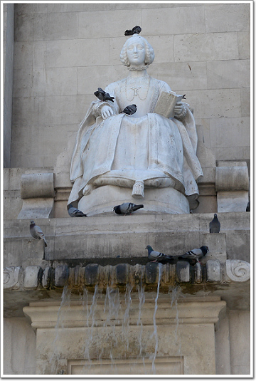 DSCN0449.jpg DSCN0449.jpg