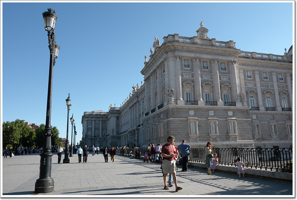 DSCN0457.jpg DSCN0457.jpg