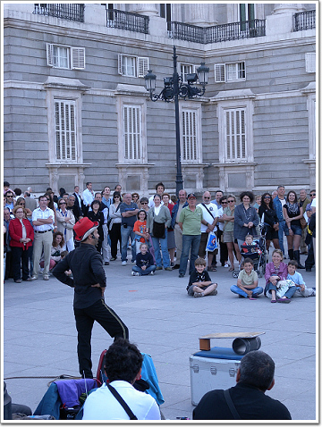 DSCN0471.jpg DSCN0471.jpg