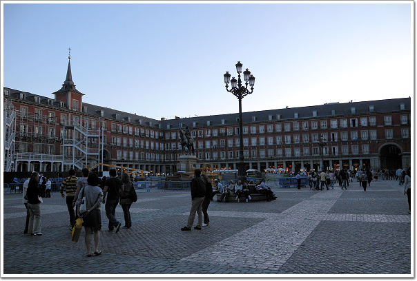 DSCN0484.jpg DSCN0484.jpg