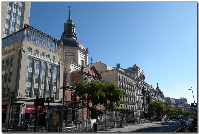 DSCN0395.jpg DSCN0395.jpg