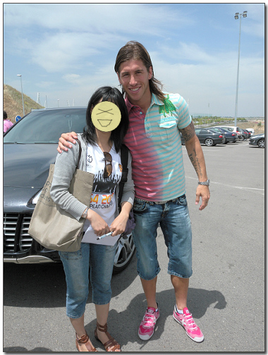 DSCN1125.jpg DSCN1125.jpg