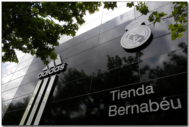 DSCN1306.jpg DSCN1306.jpg