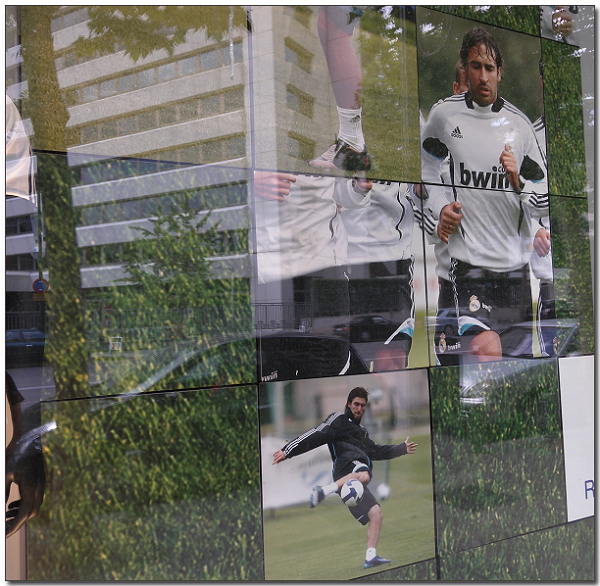 DSCN1311.jpg DSCN1311.jpg