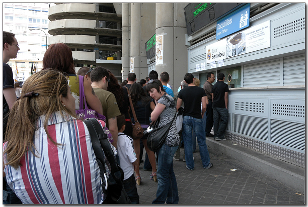 DSCN1317.jpg DSCN1317.jpg