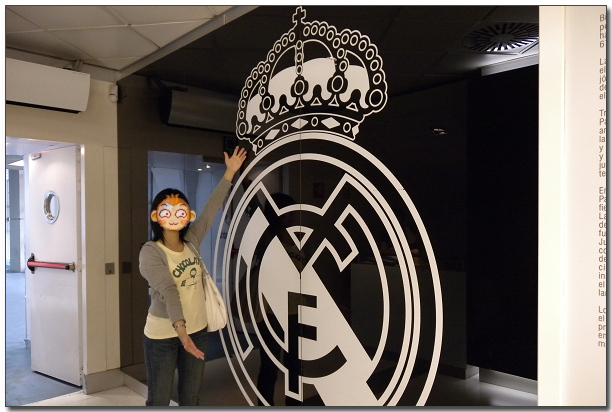 DSCN1326.jpg DSCN1326.jpg