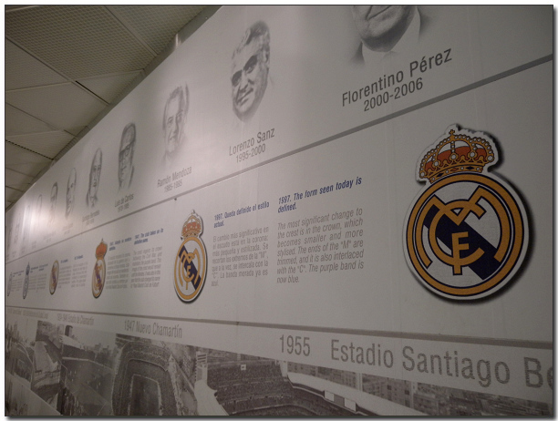 DSCN1328.jpg DSCN1328.jpg