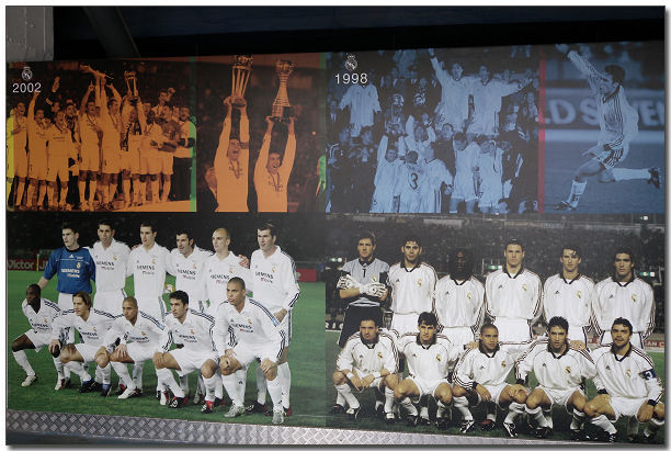 DSCN1363.jpg DSCN1363.jpg