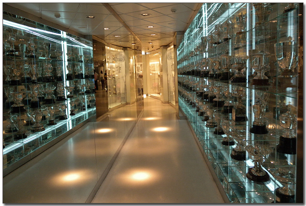 DSCN1366.jpg DSCN1366.jpg