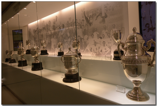 DSCN1368.jpg DSCN1368.jpg