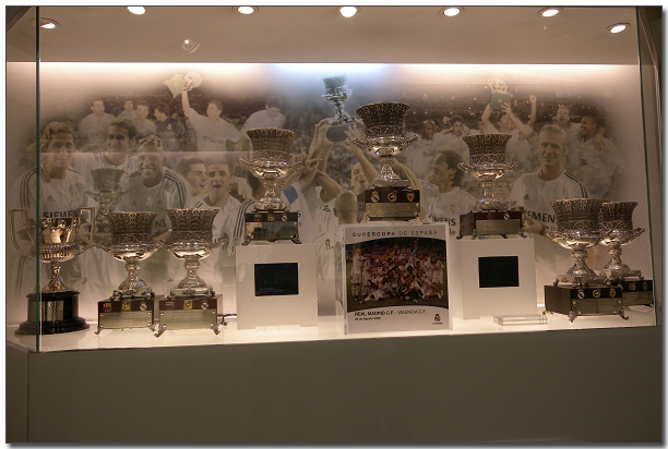 DSCN1370.jpg DSCN1370.jpg