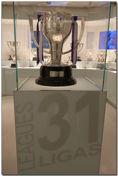 DSCN1374.jpg DSCN1374.jpg