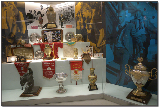 DSCN1382.jpg DSCN1382.jpg