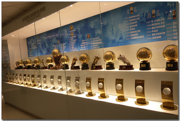 DSCN1383.jpg DSCN1383.jpg