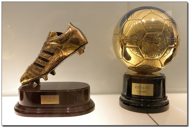 DSCN1384.jpg DSCN1384.jpg