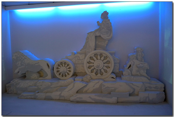 DSCN1390.jpg DSCN1390.jpg