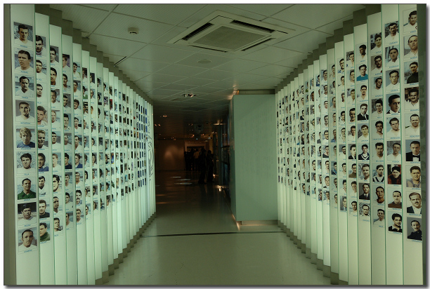 DSCN1391.jpg DSCN1391.jpg