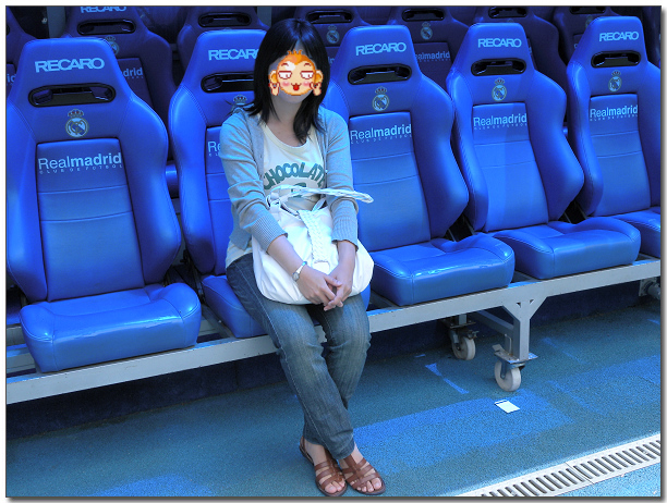 DSCN1421.jpg DSCN1421.jpg