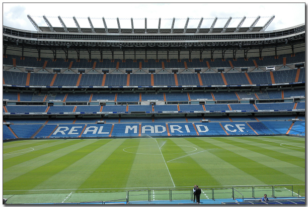 DSCN1426.jpg DSCN1426.jpg