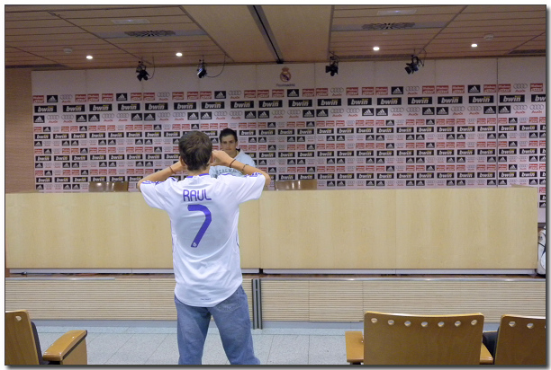 DSCN1429.jpg DSCN1429.jpg