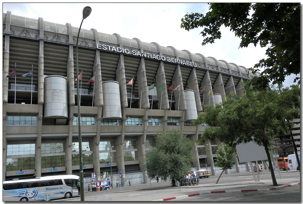 DSCN1434.jpg DSCN1434.jpg