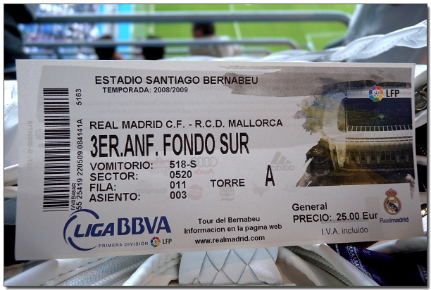 DSCN1528.jpg DSCN1528.jpg