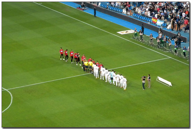 DSCN1543.jpg DSCN1543.jpg