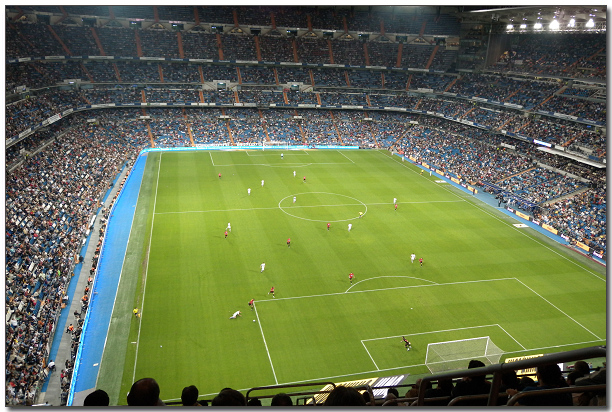 DSCN1561.jpg DSCN1561.jpg