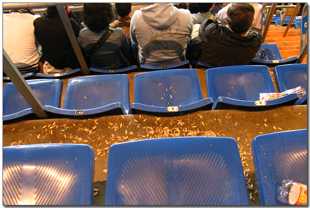 IMG_3331.jpg IMG_3331.jpg