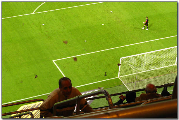 IMG_3333.jpg IMG_3333.jpg