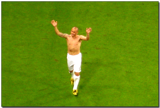 IMG_3352.jpg IMG_3352.jpg