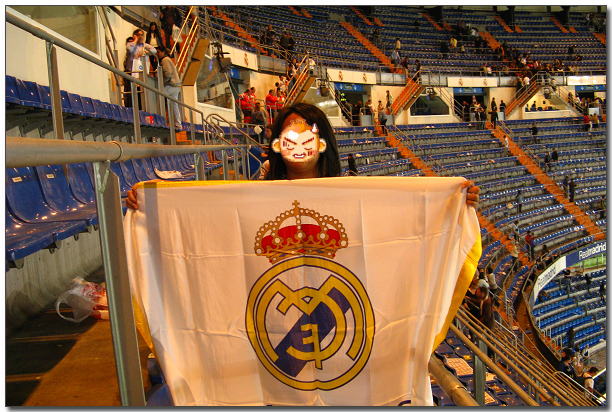 IMG_3355.jpg IMG_3355.jpg