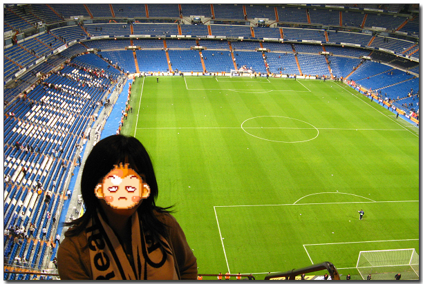 IMG_3359.jpg IMG_3359.jpg