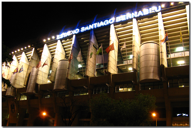 IMG_3365.jpg IMG_3365.jpg