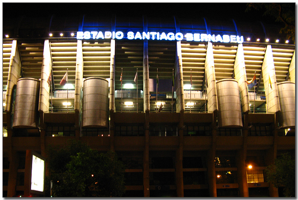 IMG_3371.jpg IMG_3371.jpg