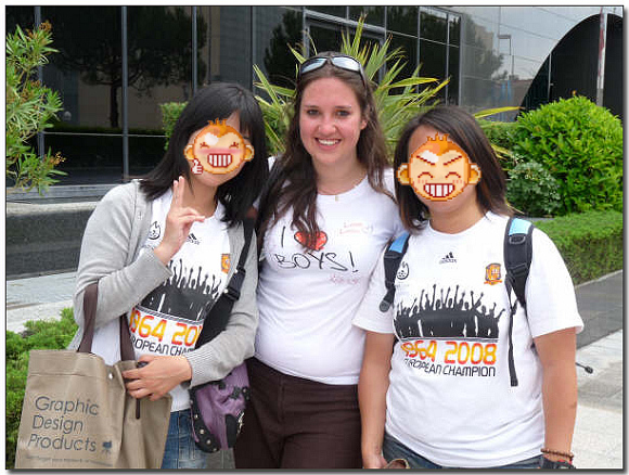 P1000783.jpg P1000783.jpg