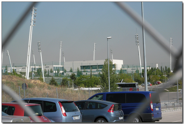 DSCN1094.jpg DSCN1094.jpg