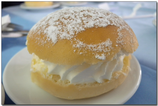 DSCN1130.jpg DSCN1130.jpg