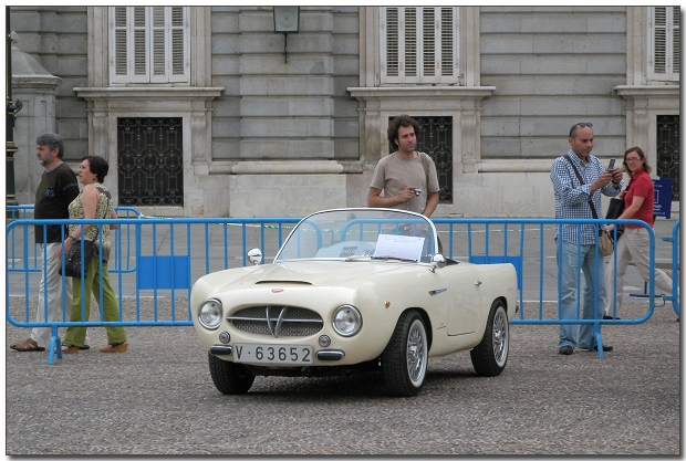 DSCN1139.jpg DSCN1139.jpg