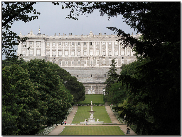 DSCN1161.jpg DSCN1161.jpg