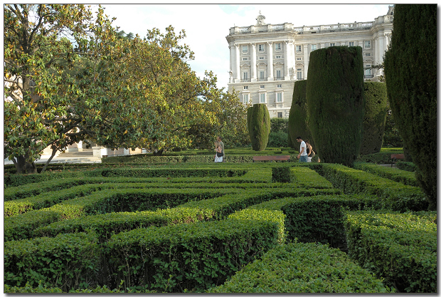 DSCN1175.jpg DSCN1175.jpg