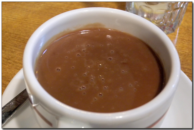 DSCN1209.jpg DSCN1209.jpg