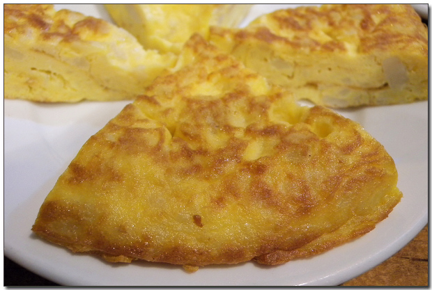 DSCN1212.jpg DSCN1212.jpg