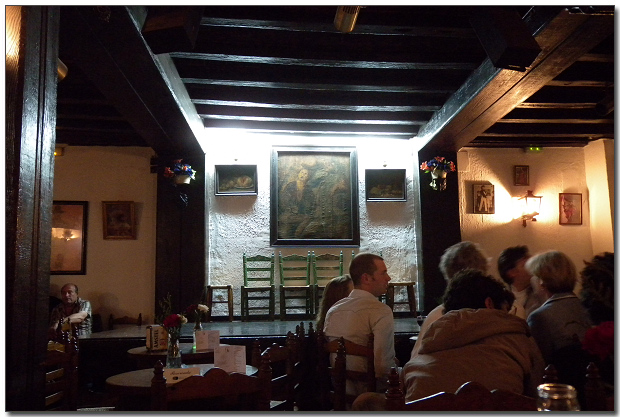 DSCN1253.jpg DSCN1253.jpg