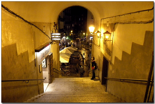 DSCN1296.jpg DSCN1296.jpg