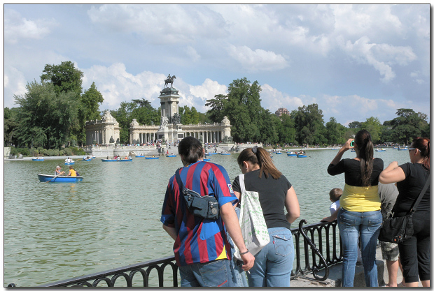 DSCN1445.jpg DSCN1445.jpg