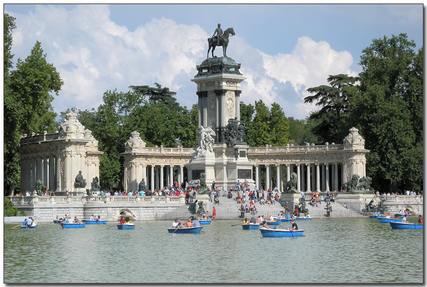 DSCN1446.jpg DSCN1446.jpg