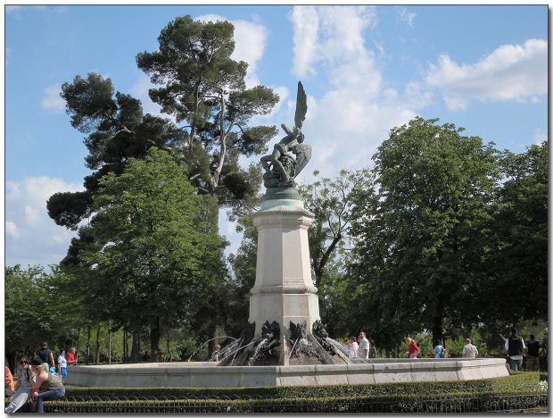 DSCN1450.jpg DSCN1450.jpg