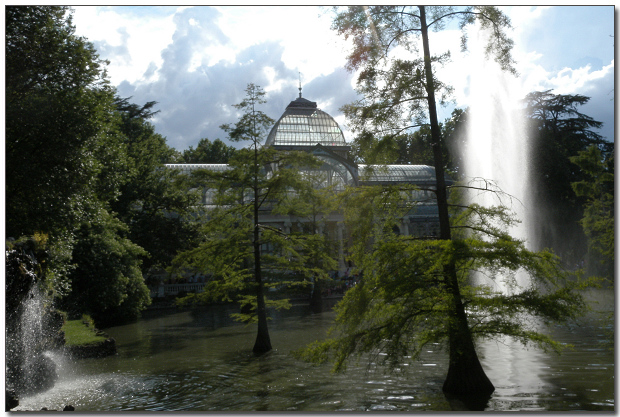 DSCN1489.jpg DSCN1489.jpg